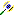 Texture for titanium_waraxe