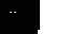 Texture for null Blaze