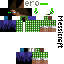 Texture for 1234567890ASDOSM