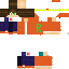 Texture for pidor