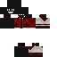 Texture for icetg
