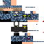 Texture for Судебный пристав