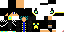 Texture for Spexor
