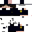 Texture for Mpatsos