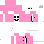 Texture for Supa Pro Player v.2