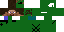Texture for ttttttttttttttttttttttttttt