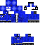 Texture for rreq
