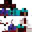 Texture for zaiden3