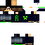 Texture for vladdd