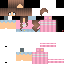 Texture for sally