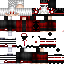 Texture for GOD