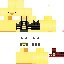Texture for duck2