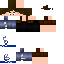 Texture for Rafritos