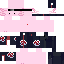 Texture for victor2