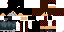 Texture for char.png