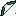Texture for ! #AquaPack  !