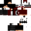 Texture for ammar