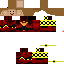 Texture for Naxela_Red