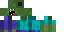 Texture for autin
