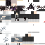 Texture for mani7z