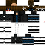 Texture for srf bhrr