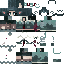 Texture for janedoe