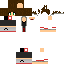 Texture for RitHD