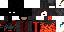 Texture for daffdaf