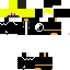 Texture for LUcasloucoBR