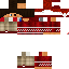 Texture for Dab4Sizoq