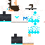 Texture for MadsB