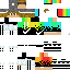 Texture for Max
