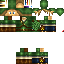 Texture for Zelda_Obot