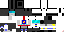 Texture for kong