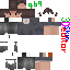 Texture for sssser