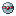 Texture for snowball