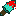 Texture for blud sword