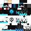 Texture for Yarick