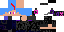 Texture for LuLzBlade :D