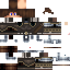Texture for Me 