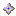 Texture for Corrupter Nether star