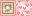 Texture for Heart acacia