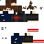 Texture for Hgt55