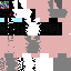 Texture for DDDDDdddDDDDdddDD