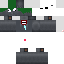 Texture for godofredo