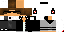 Texture for killer