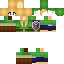 Texture for hevi
