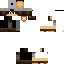 Texture for alex