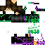 Texture for Acid
