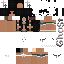 Texture for swimsuit